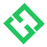 hikari_logo